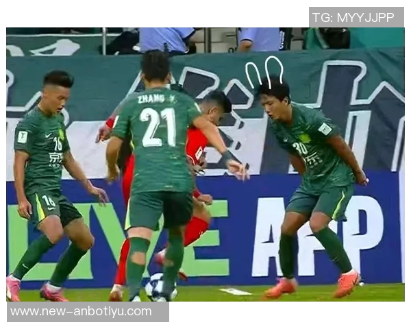 国安惨败塞蒂恩责任难逃球迷呼吁尽快换帅以挽回颜面