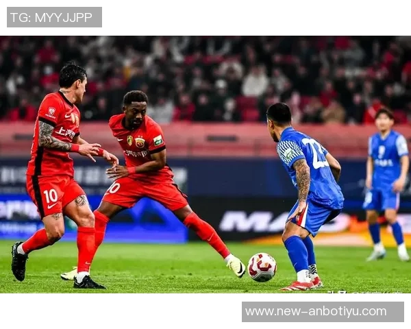 中超第30轮传球成功率分析蓉城领跑国安浙江紧随其后