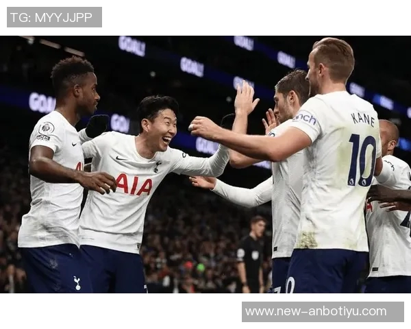 小卡总结比赛失误影响强调第三节恢复进攻侵略性与比赛节奏