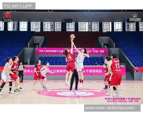 全运会小组赛辽宁女篮力克上海邢金博贡献17分4板4助表现出色