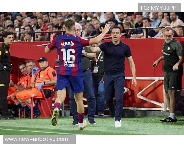 拉波尔塔回顾解雇哈维的艰难决定与教练未来的思考