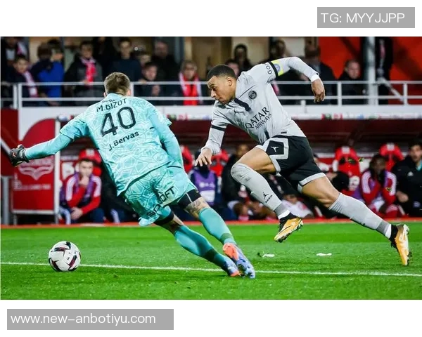 法国杯116决赛抽签结果揭晓巴黎圣日耳曼将迎战同城对手巴黎FC