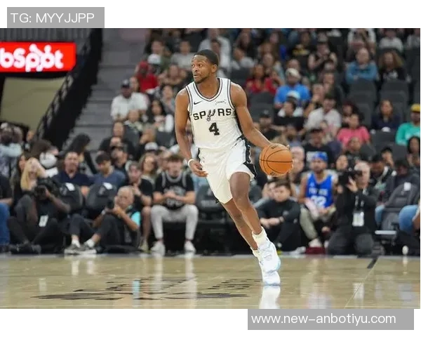 福克斯谈防守变化科内特的护筐能力值得期待