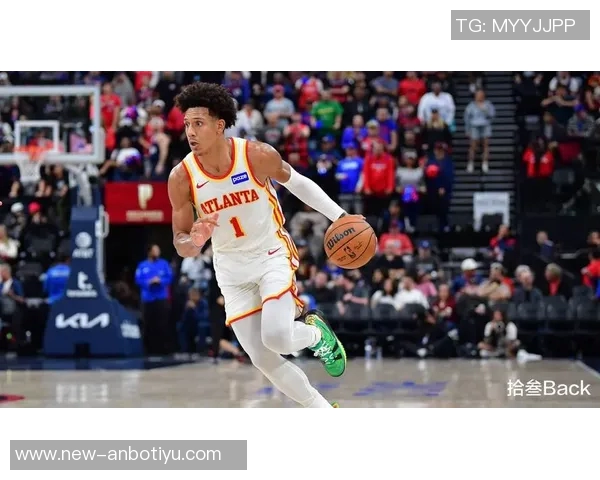 杰伦布朗单节15分创赛季新高米切尔东契奇等紧随其后 杰伦布朗单节15分创赛季新高米切尔东契奇等紧随其后