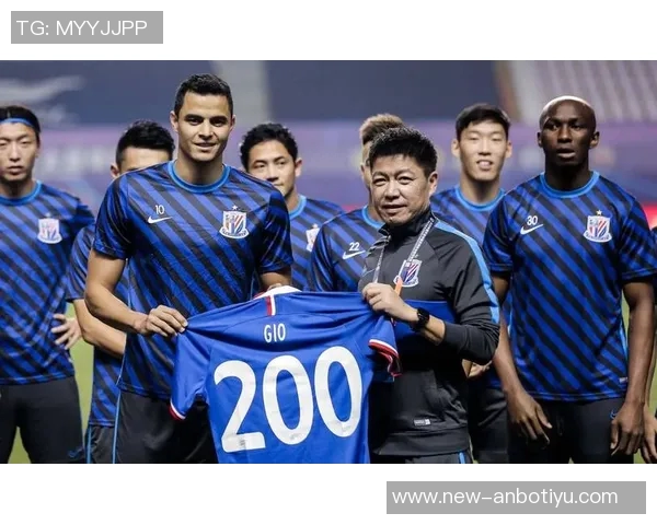 中超联赛平均年龄再创新高293岁仍居全球第一引发关注