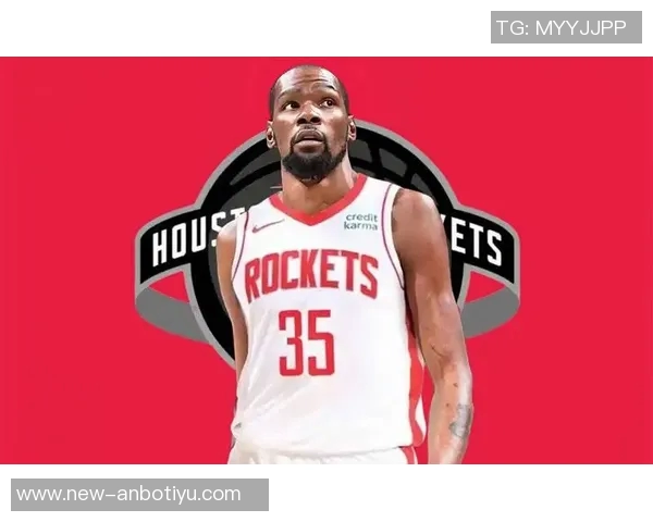 杜兰特强调申京的重要性期待他在内线突破和三分投射中发挥更大作用 杜兰特强调申京的重要性期待他在内线突破和三分投射中发挥更大作用