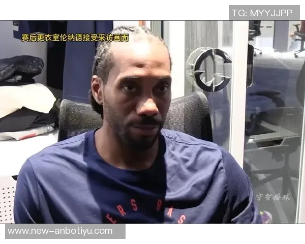 小卡称赞训练营表现出色年轻球员防守沟通能力显著提升