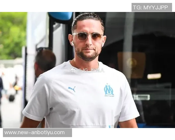 拉比奥特回应与马赛队友冲突称自己并非暴力倾向者