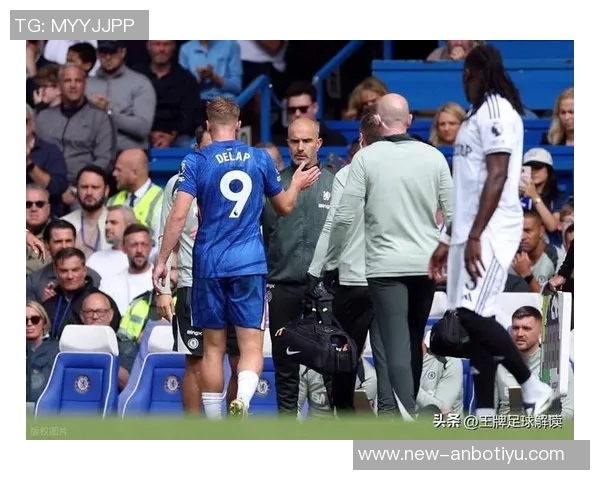 斯洛特谈球队问题阿森纳切尔西同样需重视定位球战术