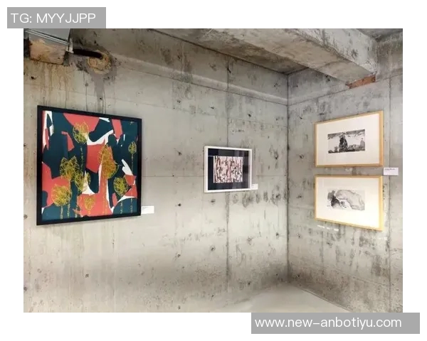 画风清奇的揭幕战展现独特魅力与创意碰撞的精彩瞬间