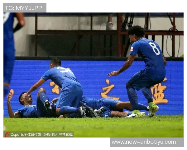 精彩绝伦的4比4进球大战伊劳拉称赞双方踢得极为开放与观赏性十足