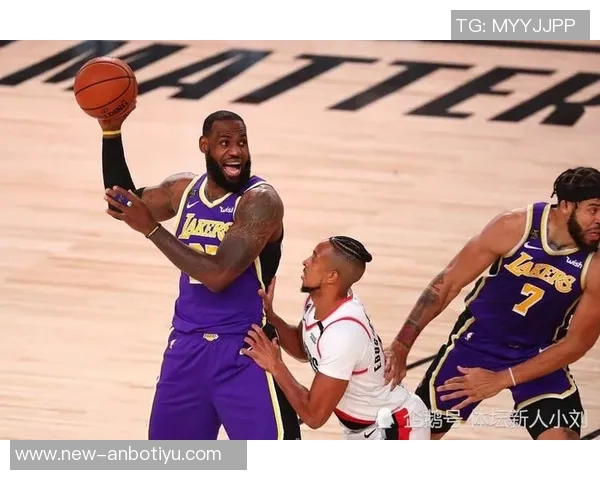 满血卡登领军连胜冲击西部季后赛50胜目标再现希望