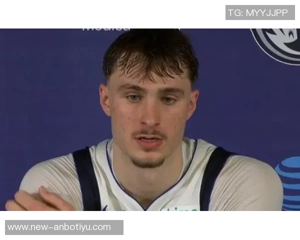 弗拉格本赛季关键时刻狂砍31分助球队前途光明并列联盟得分榜第十