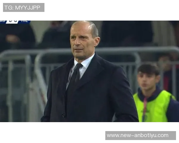 托莫里评选最佳队友魔笛居首伊布次之赖因德斯位列第三