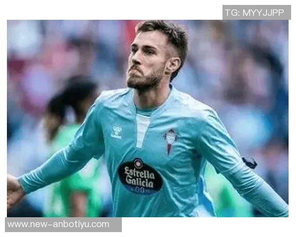 明格萨谈续约进展缓慢表达希望留队的坚定态度