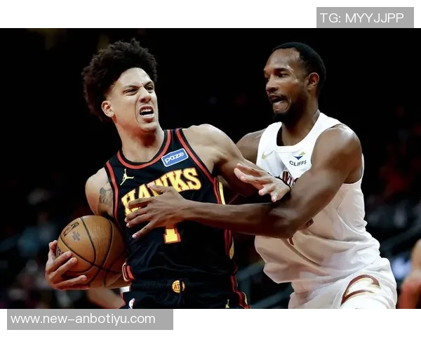 杰伦约翰逊坚定信念：无论角色如何我只追求胜利的决心