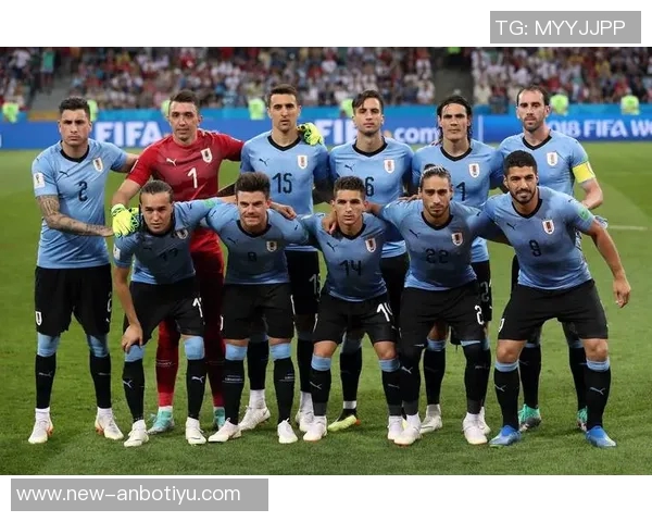 若纳坦塔表示施洛特贝克大门常开萨内状态回暖有望入选国家队