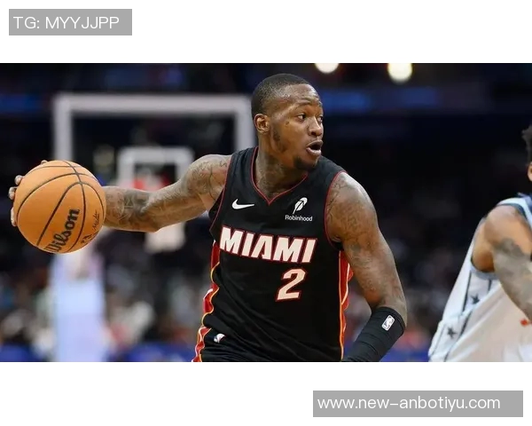 名记揭秘罗齐尔因伤缺席背后真相联盟早已知晓其赌球行为